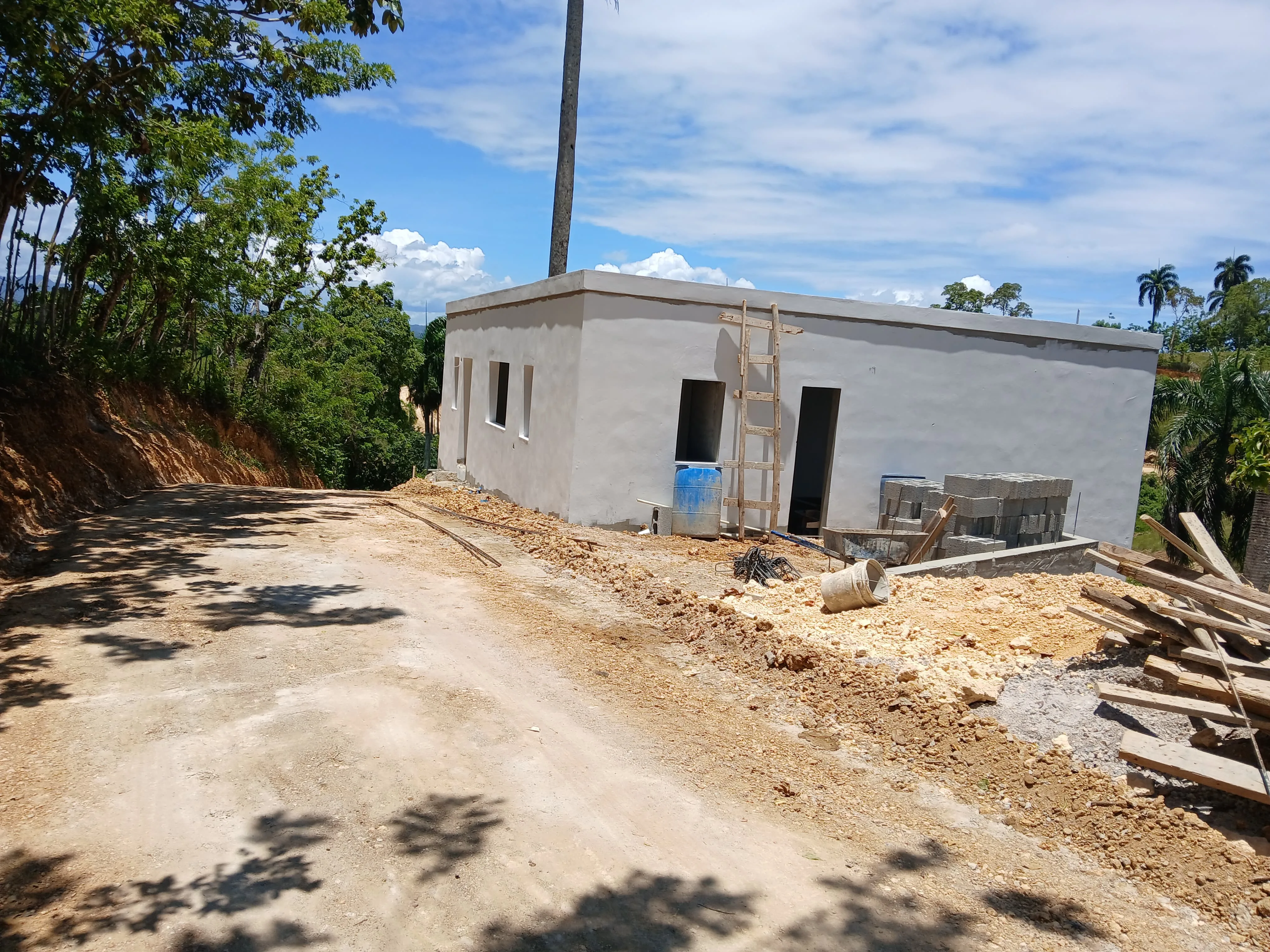 Villa 30 — Juin 2026 — 4